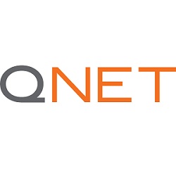 QNET